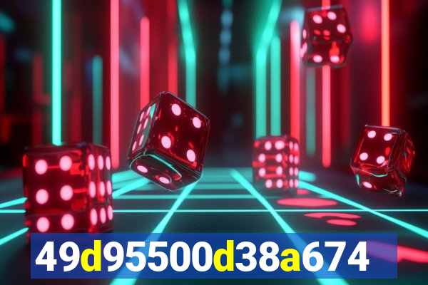 27b