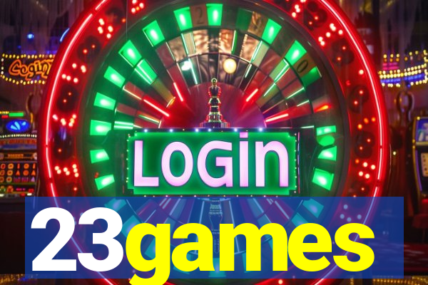 23games