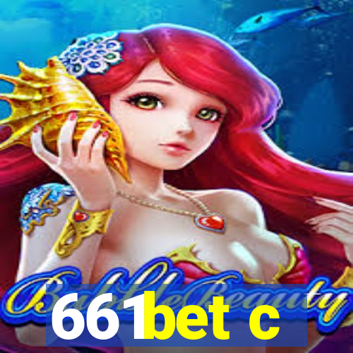 661bet c