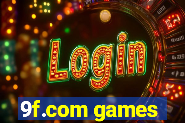9f.com games
