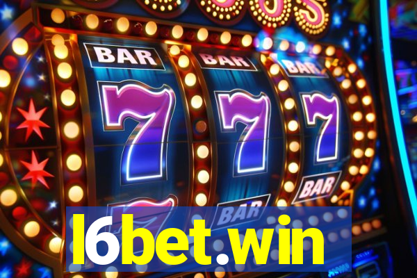 l6bet.win