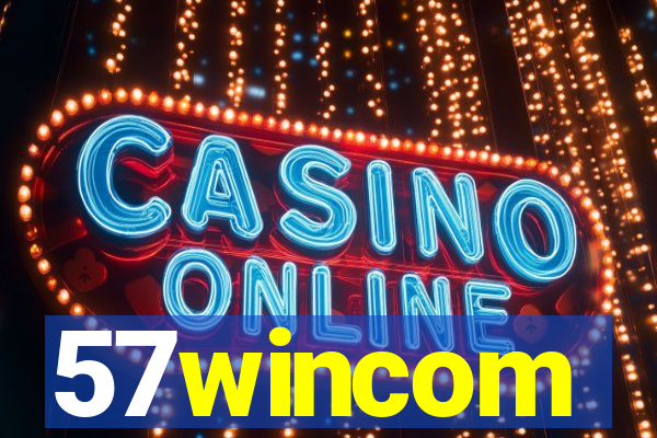 57wincom