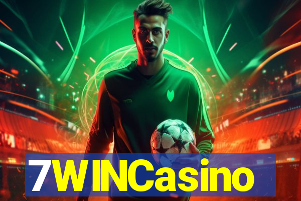 7WINCasino