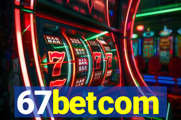 67betcom