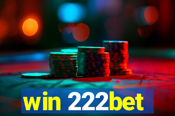 win 222bet