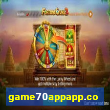game70appapp.com