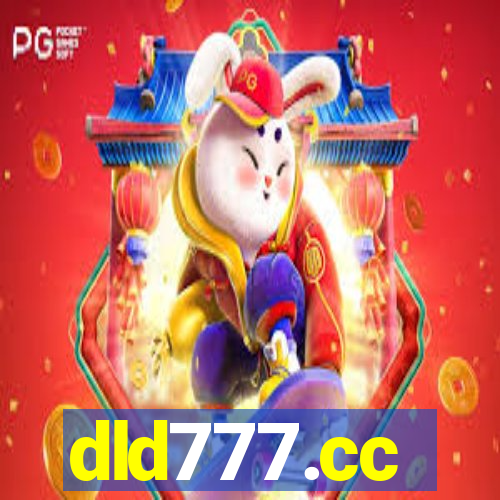dld777.cc