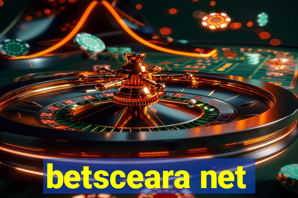 betsceara net