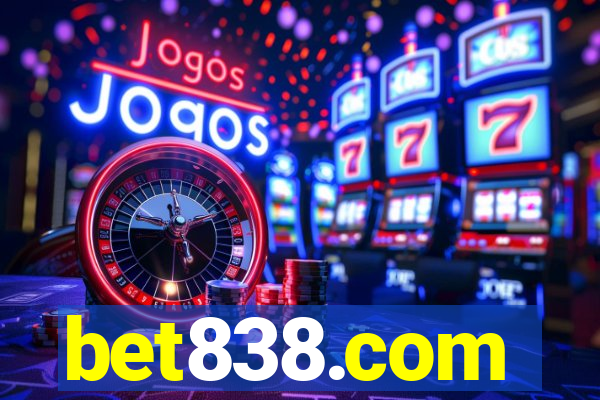 bet838.com