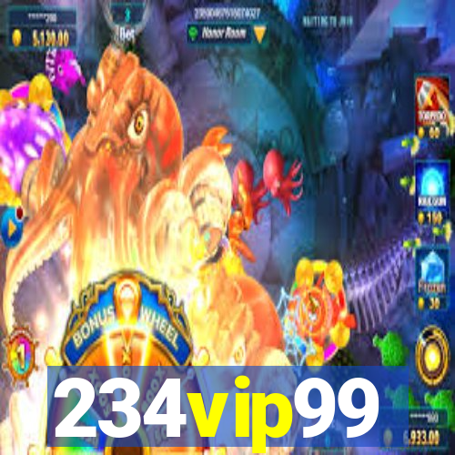 234vip99