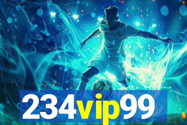 234vip99