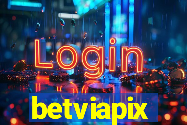 betviapix