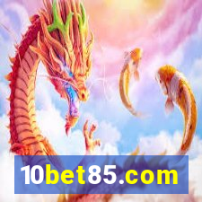 10bet85.com