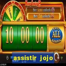 assistir jojo rabbit Informational