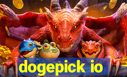 dogepick io
