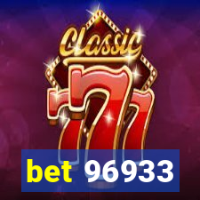 bet 96933