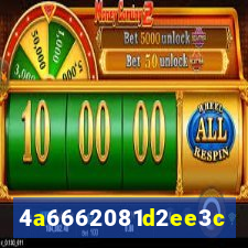 661bete