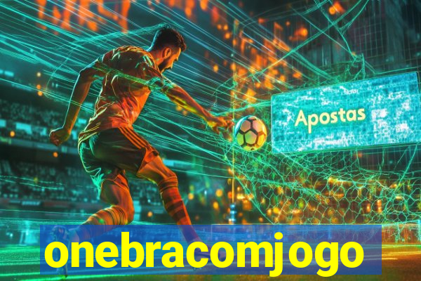 onebracomjogo
