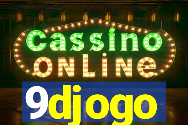 9djogo