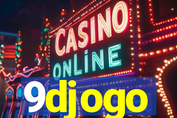 9djogo