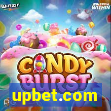 upbet.com