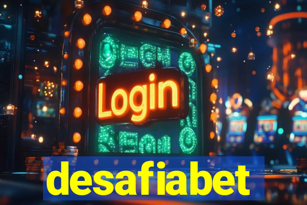 desafiabet