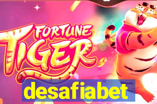 desafiabet