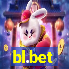 bl.bet