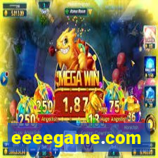 eeeegame.com