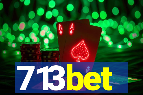 713bet
