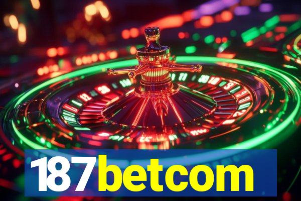 187betcom