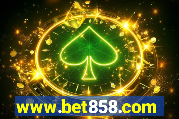 www.bet858.com