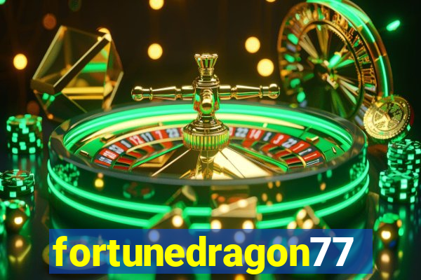 fortunedragon777.org