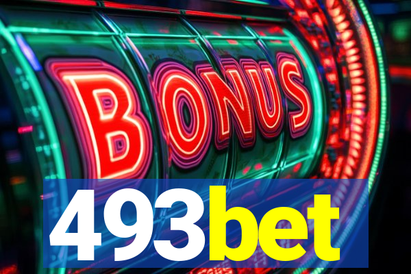 493bet