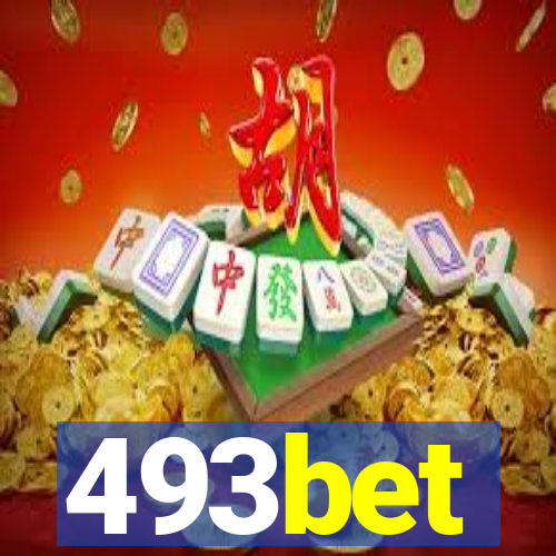 493bet