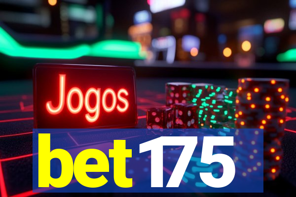 bet175