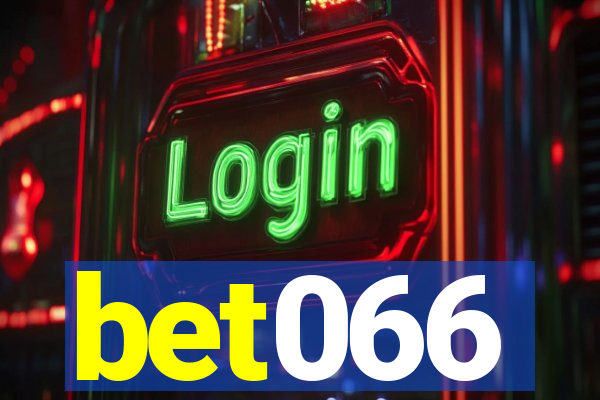 bet066