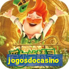 jogosdocasino