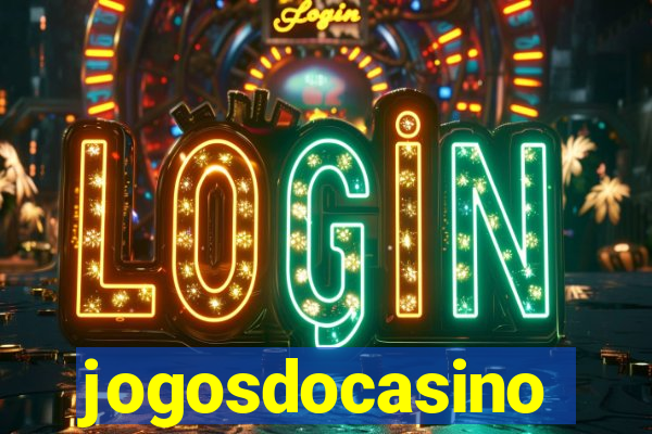 jogosdocasino