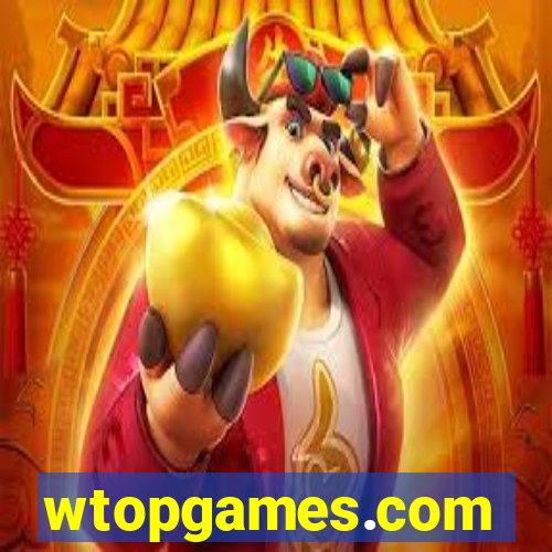 wtopgames.com