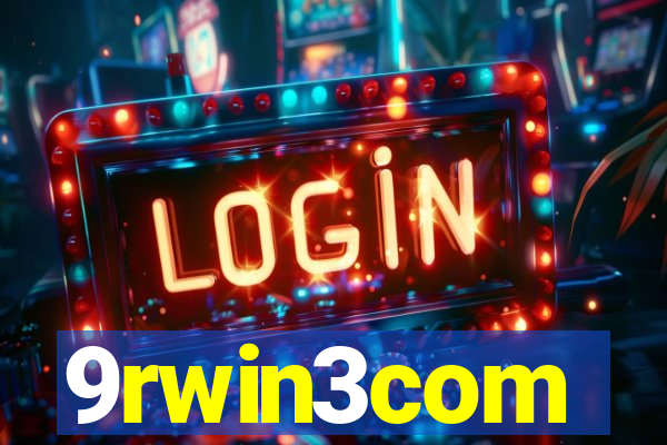 9rwin3com