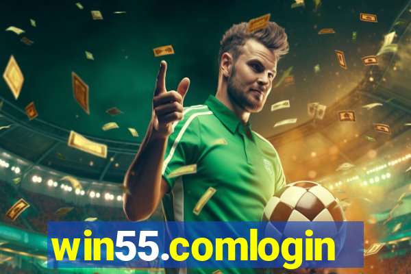 win55.comlogin