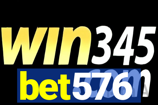 bet576
