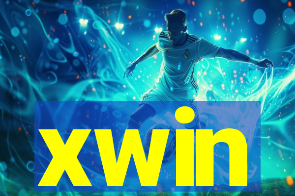 xwin