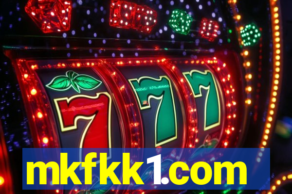 mkfkk1.com