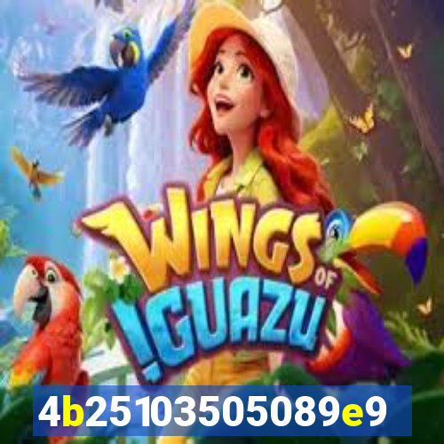 fmbets