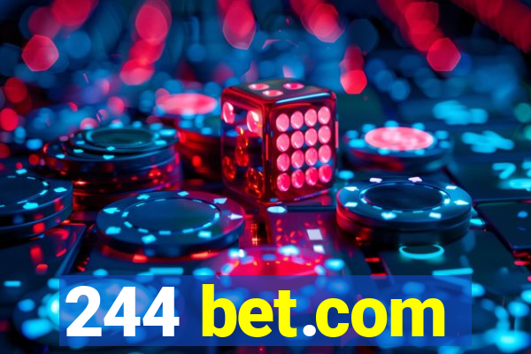 244 bet.com
