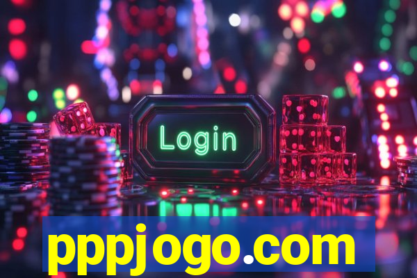 pppjogo.com