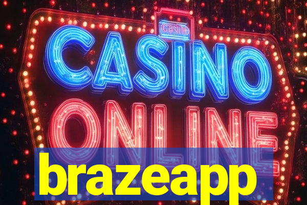 brazeapp