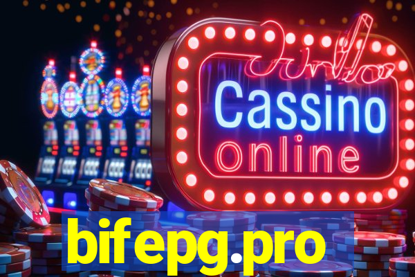 bifepg.pro